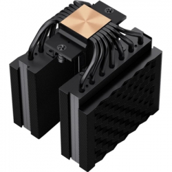 Кулер до процесора PcCooler Охолоджувач для процесора PсCOOLER RT720 TC ARGB BK чорний IntelLGA 11 (RT720 TC ARGB BK) - Картинка 5