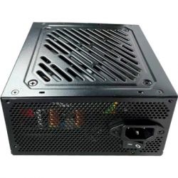 Блок питания HighPower 700W (HPE-700ST-B12S) - Картинка 3