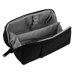 ����� Kite 2702-6 ������ (K26-2702-6) - �������� 4
