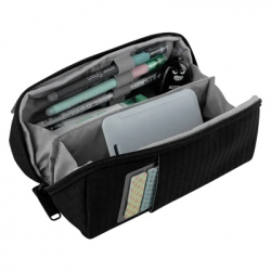 ����� Kite 2702-6 ������ (K26-2702-6) - �������� 5