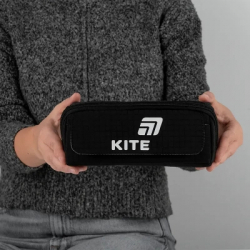 ����� Kite 2702-6 ������ (K26-2702-6) - �������� 7
