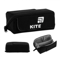 ����� Kite 2702-6 ������ (K26-2702-6)