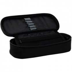 Пенал Kite 599 Good Mood (K26-599-12) - Картинка 4