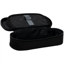 Пенал Kite 599 Good Mood (K26-599-12) - Картинка 5