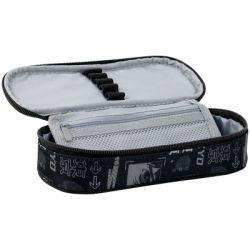 Пенал Kite 599 Tokyo (K26-599-18) - Картинка 4