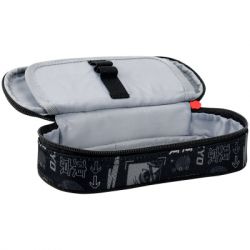 Пенал Kite 599 Tokyo (K26-599-18) - Картинка 5