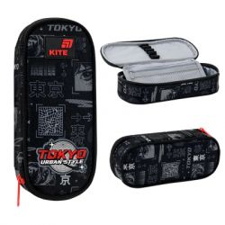 ����� Kite 599 Tokyo (K26-599-18)