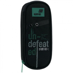 Пенал Kite 599-24 (K26-599-24) - Картинка 2