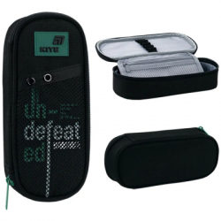 ����� Kite 599-24 (K26-599-24)