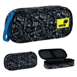 ����� Kite 662 Skater (K26-662-9)