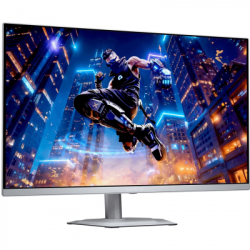 ������� GIGABYTE MO27Q2A ICE OLED Gaming Monito - �������� 2