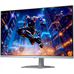 ������� GIGABYTE MO27Q2A ICE OLED Gaming Monito - �������� 3