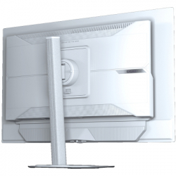 ������� GIGABYTE MO27Q2A ICE OLED Gaming Monito - �������� 6