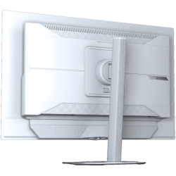 ������� GIGABYTE MO27Q2A ICE OLED Gaming Monito - �������� 7