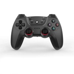 Геймпад XO GP3 Grey (GP3.grey) - Картинка 2