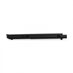 ������� Lenovo Legion 5 15IRX10 (83LY00THRA) - �������� 10
