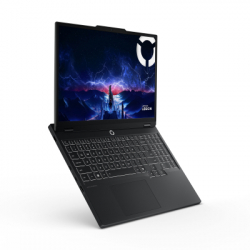 ������� Lenovo Legion 5 15IRX10 (83LY00THRA) - �������� 12