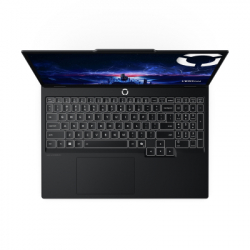 ������� Lenovo Legion 5 15IRX10 (83LY00THRA) - �������� 6