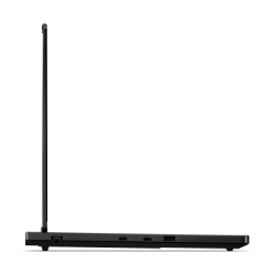 ������� Lenovo Legion 5 15IRX10 (83LY00THRA) - �������� 9