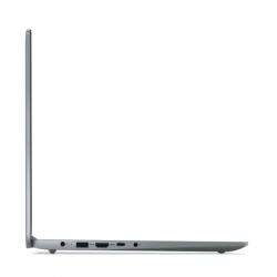 Ноутбук Lenovo IdeaPad Slim 3 15AMN8 (82XQ01K9RA) - Картинка 10