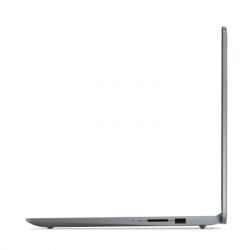 Ноутбук Lenovo IdeaPad Slim 3 15AMN8 (82XQ01K9RA) - Картинка 11