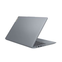 Ноутбук Lenovo IdeaPad Slim 3 15AMN8 (82XQ01K9RA) - Картинка 6