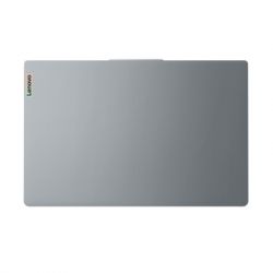 Ноутбук Lenovo IdeaPad Slim 3 15AMN8 (82XQ01K9RA) - Картинка 8