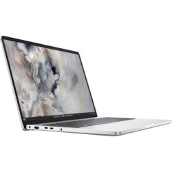 Ноутбук Dell Pro 16 (210-BQPL_U516512400N_UBU) - Картинка 2
