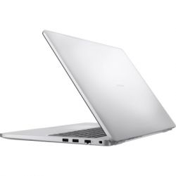 Ноутбук Dell Pro 16 (210-BQPL_U516512400N_UBU) - Картинка 7