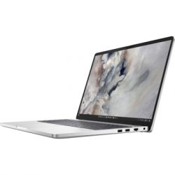 Ноутбук Dell Pro 16 (210-BQPL_U516512400N_WP) - Картинка 3