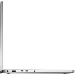 Ноутбук Dell Pro 16 (210-BQPL_U516512400N_WP) - Картинка 4