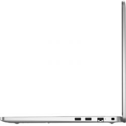 Ноутбук Dell Pro 16 (210-BQPL_U516512400N_WP) - Картинка 5