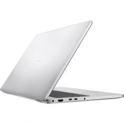 Ноутбук Dell Pro 16 (210-BQPL_U516512400N_WP) - Картинка 6