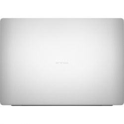 Ноутбук Dell Pro 16 (210-BQPL_U516512400N_WP) - Картинка 8