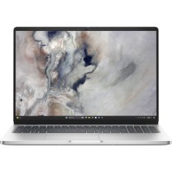 ������� Dell Pro 16 (210-BQPL_U516512400N_WP)