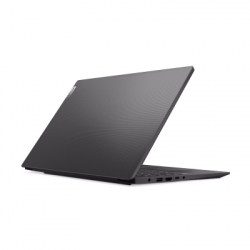 Ноутбук Lenovo V15 G5 IRL (83HF00DERA) - Картинка 5