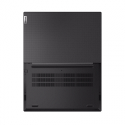 Ноутбук Lenovo V15 G5 IRL (83HF00DERA) - Картинка 6