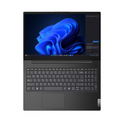 Ноутбук Lenovo V15 G5 IRL (83HF00DERA) - Картинка 7
