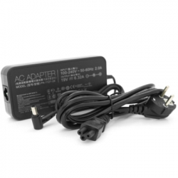 ���� ������� � �������� Merlion ASUS 120W 19V 6.32�, 6.0*3.7 (38390 / LAS120/19-6.0*3.7)