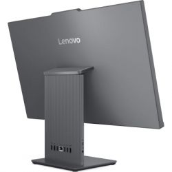 Комп'ютер Lenovo IdeaCentre AiO 27IRH9 / Core5 210H, 16, 512, WKM (F0HM0128UO) - Картинка 3