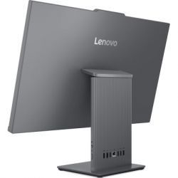 Комп'ютер Lenovo IdeaCentre AiO 27IRH9 / Core5 210H, 16, 512, WKM (F0HM0128UO) - Картинка 4
