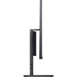 Комп'ютер Lenovo IdeaCentre AiO 27IRH9 / Core5 210H, 16, 512, WKM (F0HM0128UO) - Картинка 5