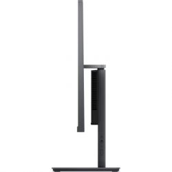 Комп'ютер Lenovo IdeaCentre AiO 27IRH9 / Core5 210H, 16, 512, WKM (F0HM0128UO) - Картинка 6
