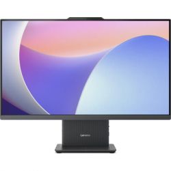 Комп'ютер Lenovo IdeaCentre AiO 27IRH9 / Core5 210H, 16, 512, WKM (F0HM0128UO) - Картинка 7