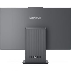 Комп'ютер Lenovo IdeaCentre AiO 27IRH9 / Core5 210H, 16, 512, WKM (F0HM0128UO) - Картинка 8