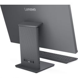 Комп'ютер Lenovo IdeaCentre AiO 27IRH9 / Core5 210H, 16, 512, WKM (F0HM0128UO) - Картинка 9