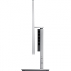 Комп'ютер Lenovo IdeaCentre AiO 27ARR9 / Ryzen5 7533HS, 16, 1TB, WKM (F0HQ00B5UO) - Картинка 10