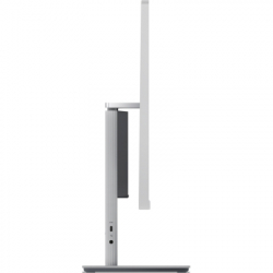 Комп'ютер Lenovo IdeaCentre AiO 27ARR9 / Ryzen5 7533HS, 16, 1TB, WKM (F0HQ00B5UO) - Картинка 11
