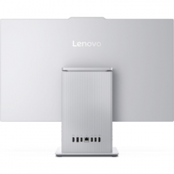 Комп'ютер Lenovo IdeaCentre AiO 27ARR9 / Ryzen5 7533HS, 16, 1TB, WKM (F0HQ00B5UO) - Картинка 5