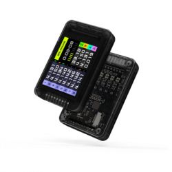 Тестер для акумуляторів iSDT BL8 Battery Checker (BL8) - Картинка 1